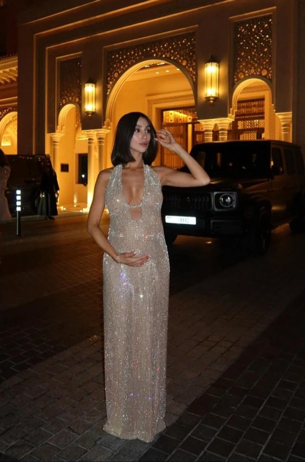 ADAR COHEN