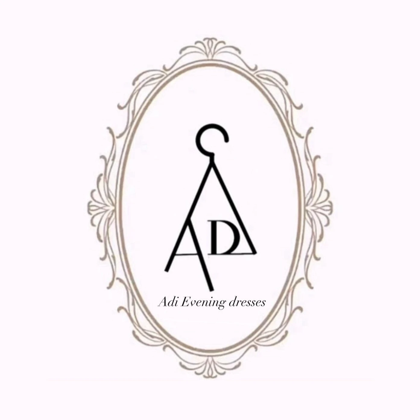  | חנות באתר ביאנקה