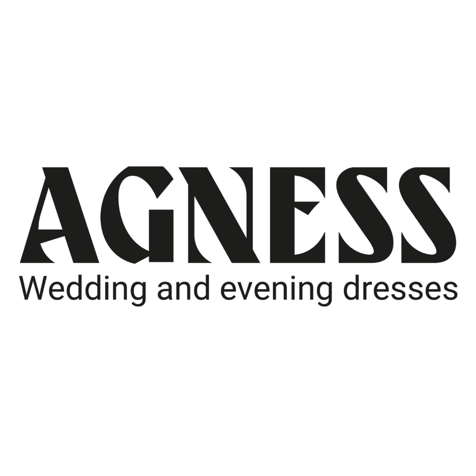 AGNESS | החנות של AGNESS שמלות ערב קרית גת והסביבה.