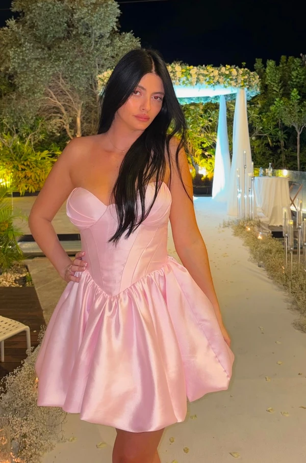EDEN TSHOVA