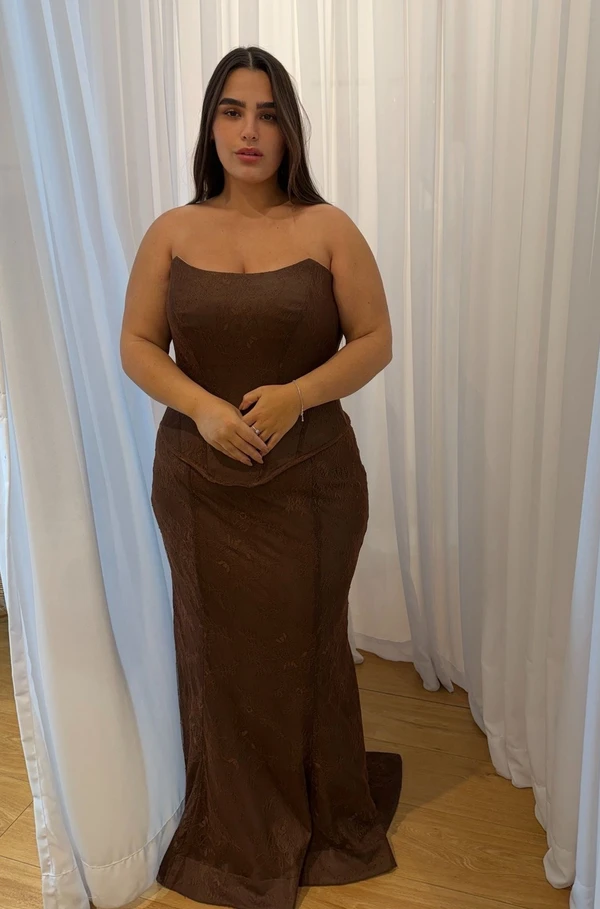 ERTA ALE