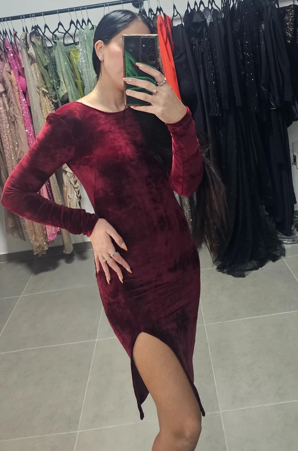 ETI COHEN