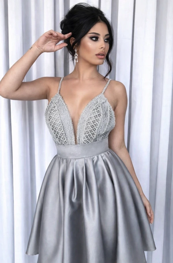 ETI COHEN