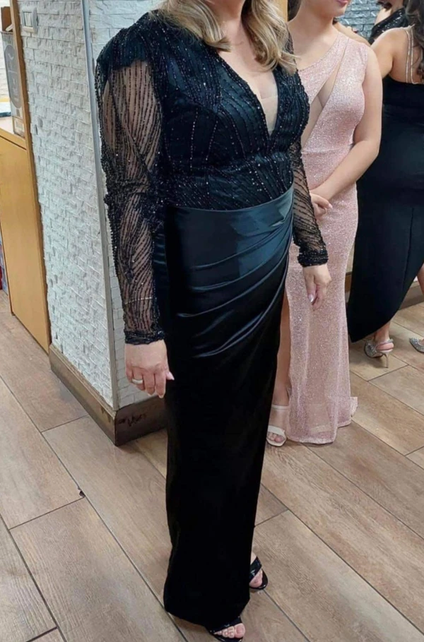 ETI COHEN