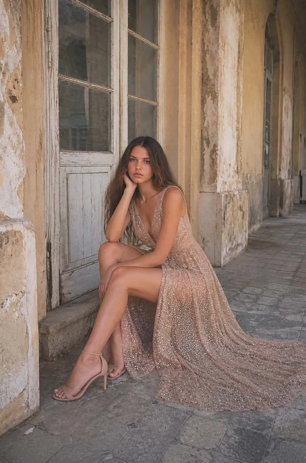 ETI COHEN