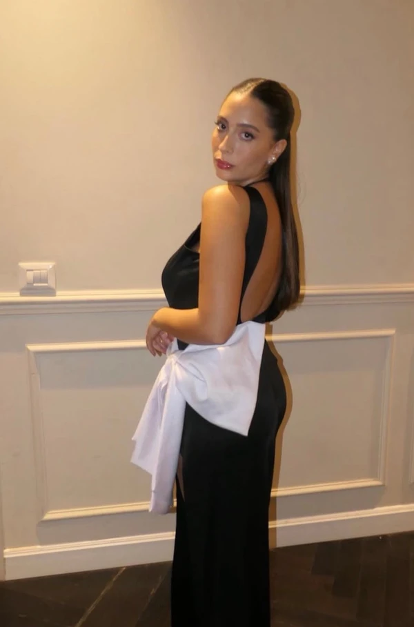 LA COCO STUDIO