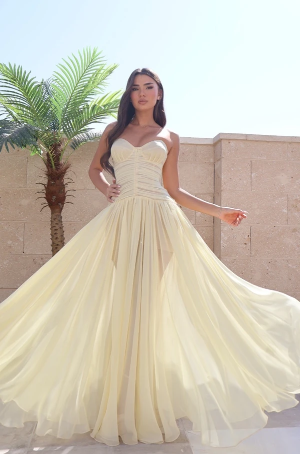Hen's designs