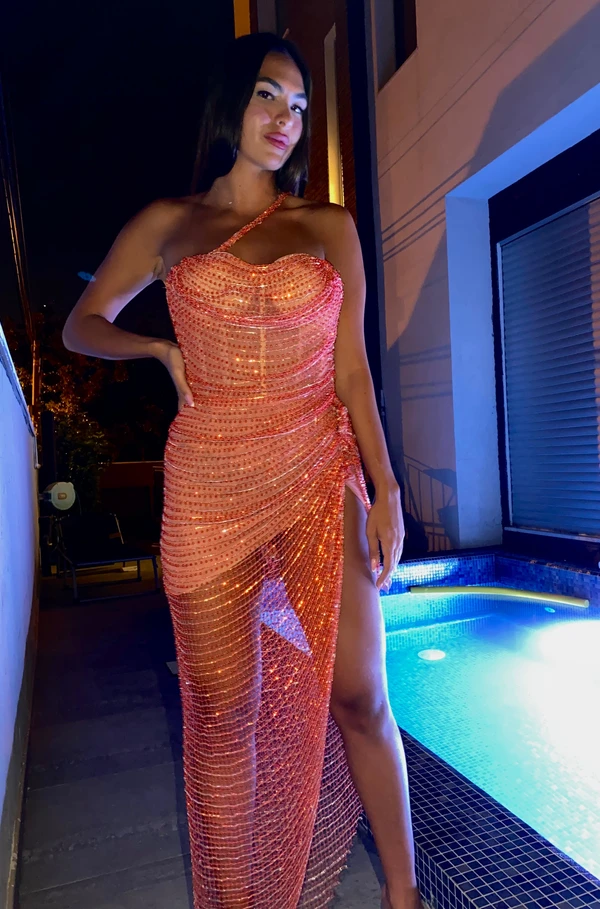 Hila Erez