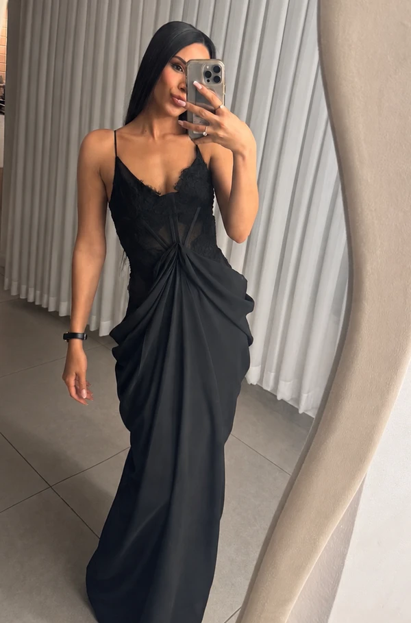 Jas.benyossi