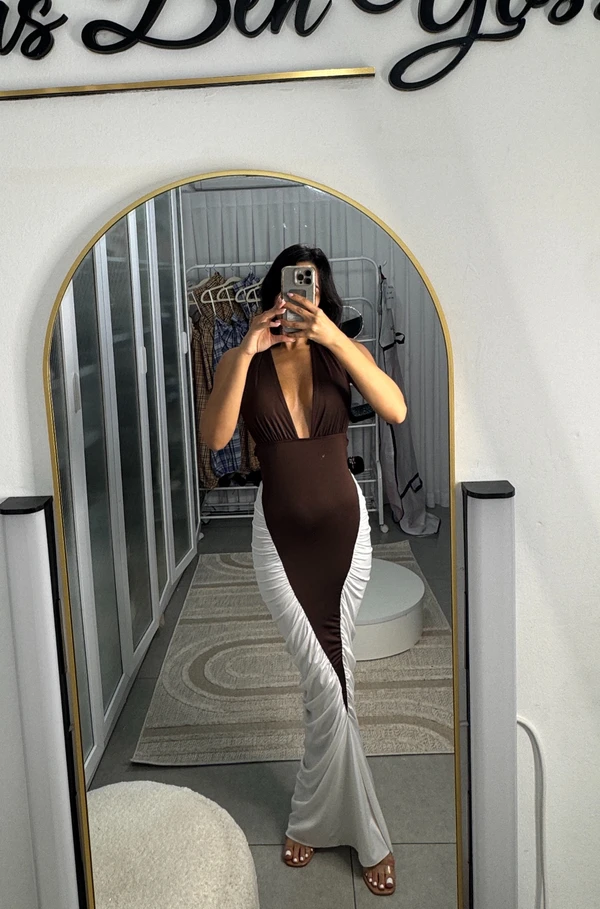 Jas.benyossi