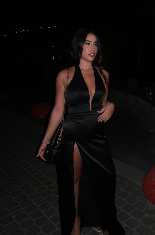 KIM EDERY