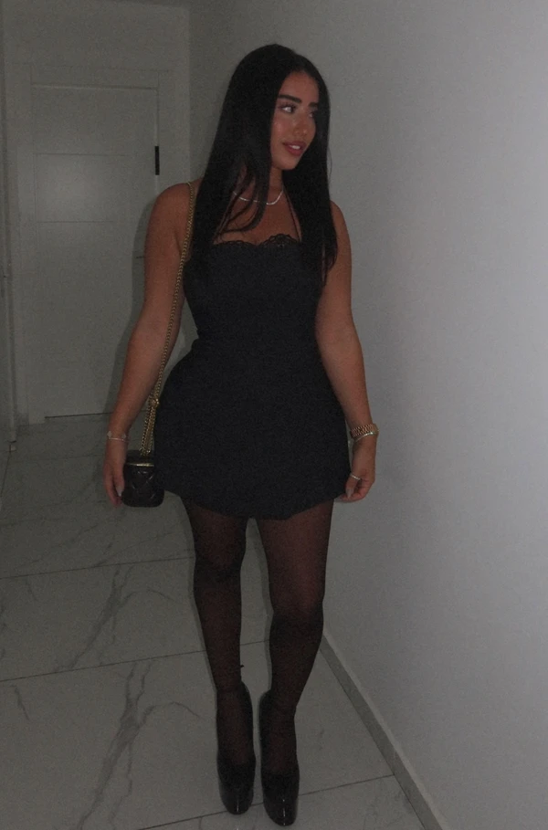 KIM EDERY