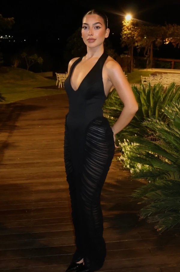 KIM EDERY