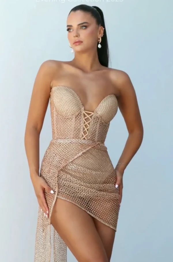 KORAL SWISA