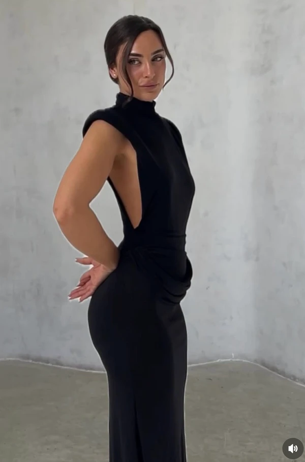 KORAL SWISA