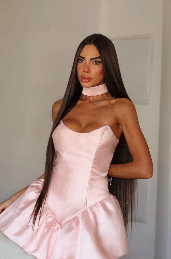 LINOR KATZAV