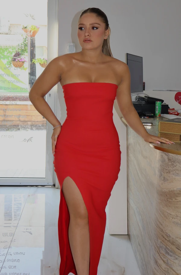 Lumiere by ofir avsaid 