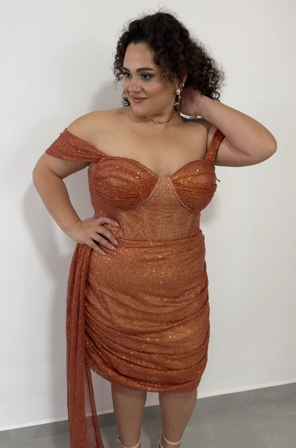 SASHA DRESSES
