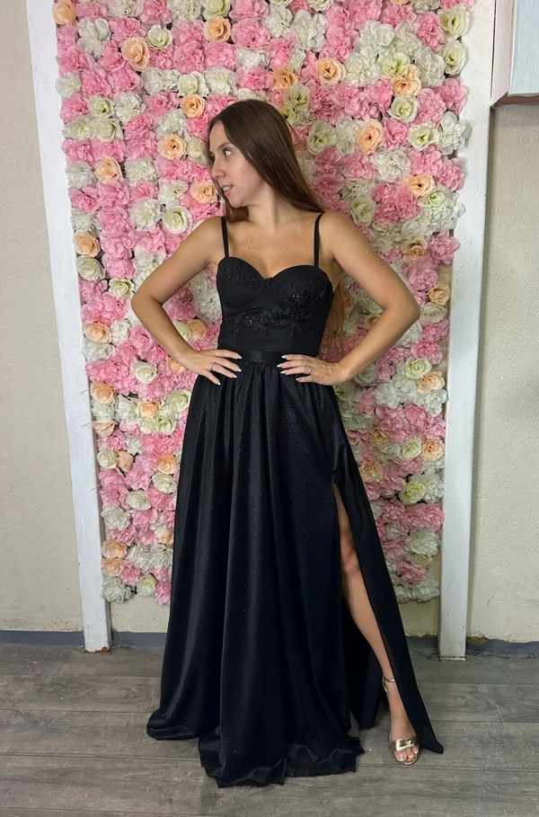 SASHA DRESSES