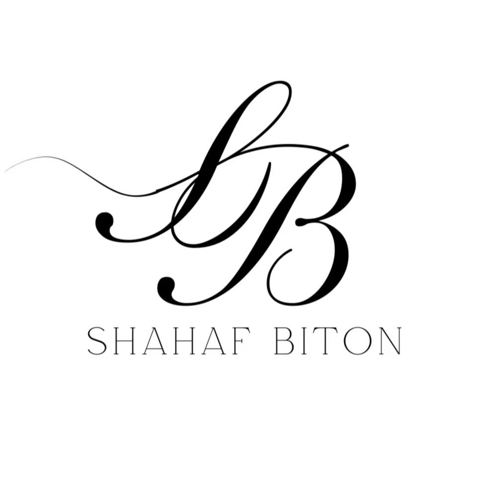  | חנות באתר ביאנקה