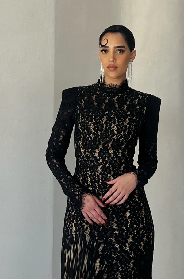 TEHILA BARLEV