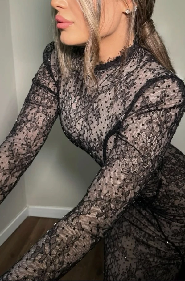 YAEL BOUGANIM