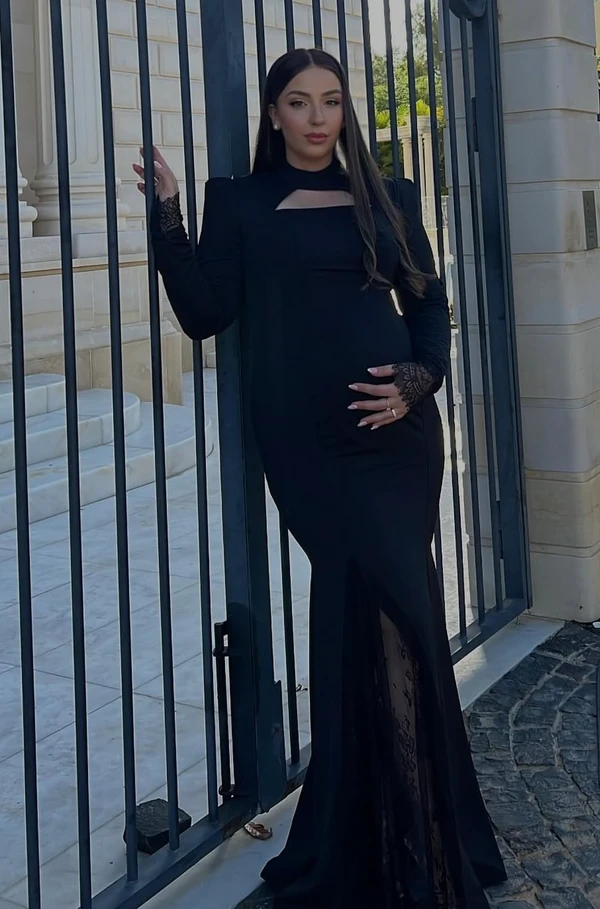 YAEL BOUGANIM